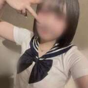 ヒメ日記 2025/03/09 15:33 投稿 みお 花火-hanabi-(すすきの)