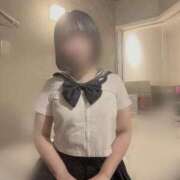 ヒメ日記 2025/03/12 19:03 投稿 みお 花火-hanabi-(すすきの)