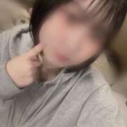 ヒメ日記 2025/03/17 11:13 投稿 みお 花火-hanabi-(すすきの)