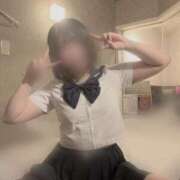 ヒメ日記 2025/03/19 20:21 投稿 みお 花火-hanabi-(すすきの)