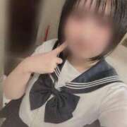 ヒメ日記 2025/03/21 12:53 投稿 みお 花火-hanabi-(すすきの)