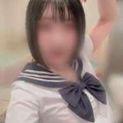 ヒメ日記 2025/03/21 21:04 投稿 みお 花火-hanabi-(すすきの)