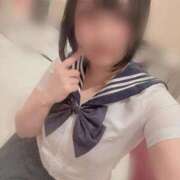 ヒメ日記 2025/04/02 11:05 投稿 みお 花火-hanabi-(すすきの)