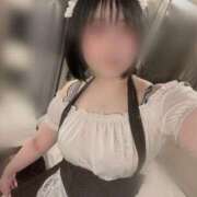 ヒメ日記 2025/04/07 15:04 投稿 みお 花火-hanabi-(すすきの)