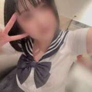 ヒメ日記 2025/04/16 18:53 投稿 みお 花火-hanabi-(すすきの)