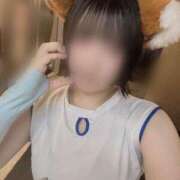 ヒメ日記 2025/04/20 17:27 投稿 みお 花火-hanabi-(すすきの)