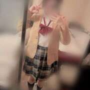 ヒメ日記 2025/04/20 18:23 投稿 みお 花火-hanabi-(すすきの)