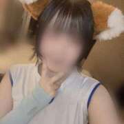 ヒメ日記 2025/04/21 10:05 投稿 みお 花火-hanabi-(すすきの)