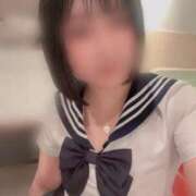 ヒメ日記 2025/04/23 09:52 投稿 みお 花火-hanabi-(すすきの)