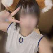 ヒメ日記 2025/04/26 14:10 投稿 みお 花火-hanabi-(すすきの)