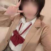 ヒメ日記 2025/05/03 14:33 投稿 みお 花火-hanabi-(すすきの)