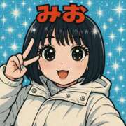 ヒメ日記 2025/05/03 21:53 投稿 みお 花火-hanabi-(すすきの)