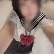 ヒメ日記 2025/05/07 18:43 投稿 みお 花火-hanabi-(すすきの)