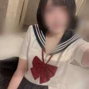 ヒメ日記 2025/06/12 21:46 投稿 みお 花火-hanabi-(すすきの)