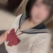 ヒメ日記 2025/07/11 10:43 投稿 みお 花火-hanabi-(すすきの)