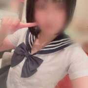 ヒメ日記 2025/07/12 08:10 投稿 みお 花火-hanabi-(すすきの)