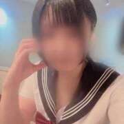 ヒメ日記 2025/07/25 13:08 投稿 みお 花火-hanabi-(すすきの)