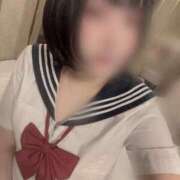 ヒメ日記 2025/08/01 22:06 投稿 みお 花火-hanabi-(すすきの)