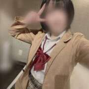 ヒメ日記 2025/08/13 19:53 投稿 みお 花火-hanabi-(すすきの)