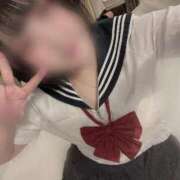 ヒメ日記 2025/09/06 17:23 投稿 みお 花火-hanabi-(すすきの)