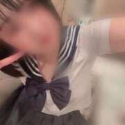 ヒメ日記 2025/09/12 20:13 投稿 みお 花火-hanabi-(すすきの)