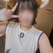 ヒメ日記 2025/09/13 15:04 投稿 みお 花火-hanabi-(すすきの)