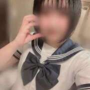 ヒメ日記 2025/10/02 15:53 投稿 みお 花火-hanabi-(すすきの)