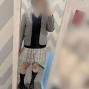 ヒメ日記 2025/10/24 08:43 投稿 みお 花火-hanabi-(すすきの)