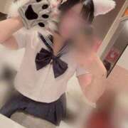 ヒメ日記 2025/10/25 22:33 投稿 みお 花火-hanabi-(すすきの)