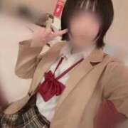 ヒメ日記 2025/10/29 18:52 投稿 みお 花火-hanabi-(すすきの)