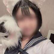 ヒメ日記 2025/11/05 19:03 投稿 みお 花火-hanabi-(すすきの)