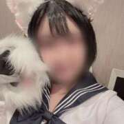 ヒメ日記 2025/11/07 19:34 投稿 みお 花火-hanabi-(すすきの)