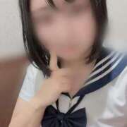 ヒメ日記 2025/11/10 18:39 投稿 みお 花火-hanabi-(すすきの)