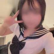 みお どっち派❓ 花火-hanabi-(すすきの)