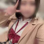 みお ぽかぽか☺️🔆 花火-hanabi-(すすきの)