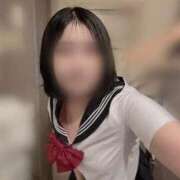 みお ぎゅんぎゅんぎゅん 花火-hanabi-(すすきの)