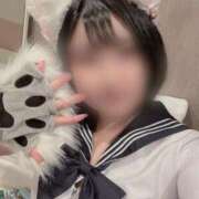 みお おはみお 花火-hanabi-(すすきの)