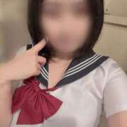 みお サンタさんになりたい 花火-hanabi-(すすきの)