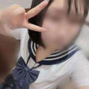 ヒメ日記 2025/12/27 11:53 投稿 みお 花火-hanabi-(すすきの)