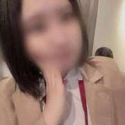 ヒメ日記 2025/12/27 19:13 投稿 みお 花火-hanabi-(すすきの)