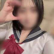 ヒメ日記 2025/12/28 20:13 投稿 みお 花火-hanabi-(すすきの)