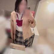 ヒメ日記 2026/01/11 17:20 投稿 みお 花火-hanabi-(すすきの)