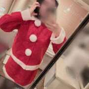 ヒメ日記 2026/01/17 12:03 投稿 みお 花火-hanabi-(すすきの)