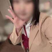 みお みおいるよ〜 花火-hanabi-(すすきの)