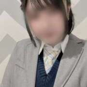 みお 必須-  ̫ - 花火-hanabi-(すすきの)