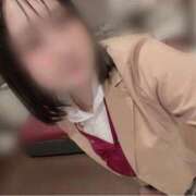 みお ハッピーバレンタイン♥️ 花火-hanabi-(すすきの)