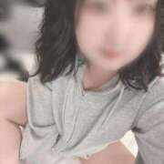 ヒメ日記 2026/03/03 06:43 投稿 みお 花火-hanabi-(すすきの)