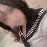 みお おはみ〜 花火-hanabi-(すすきの)