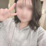 ヒメ日記 2026/04/14 13:10 投稿 みお 花火-hanabi-(すすきの)