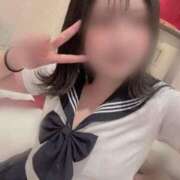 ヒメ日記 2026/04/18 19:32 投稿 みお 花火-hanabi-(すすきの)